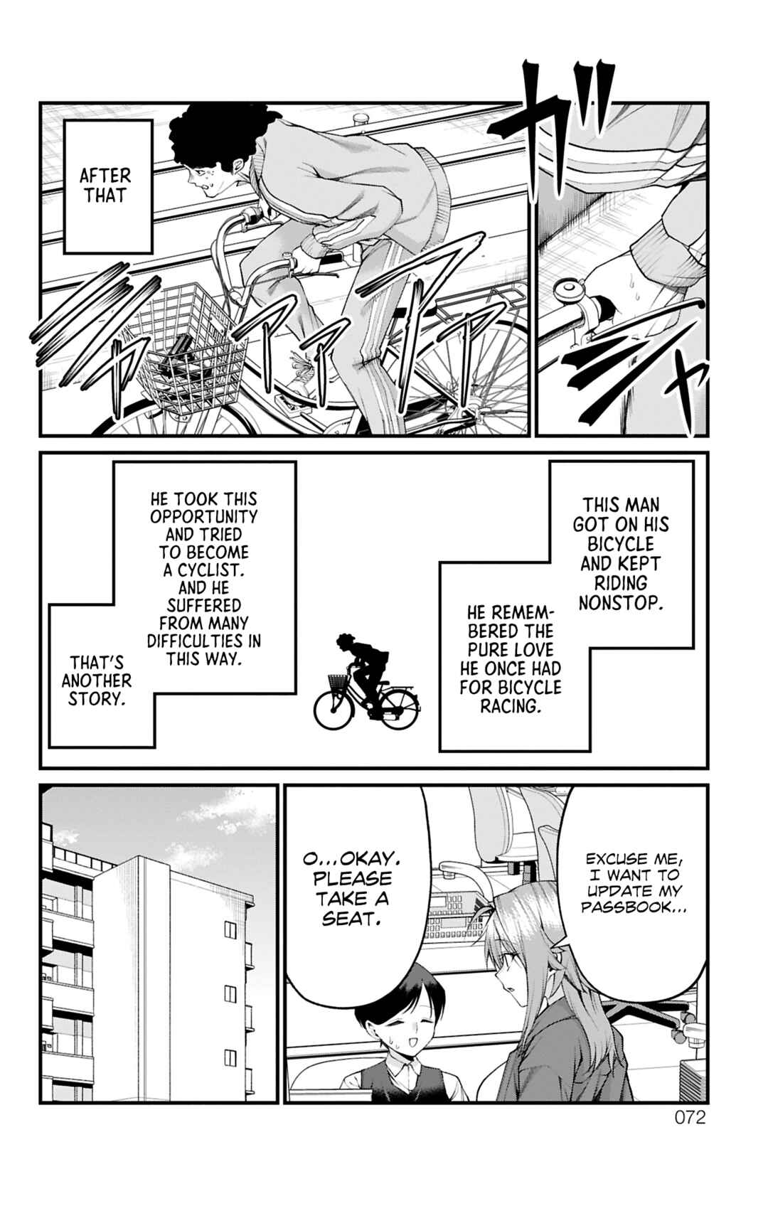 Chapter 28 - Page 12