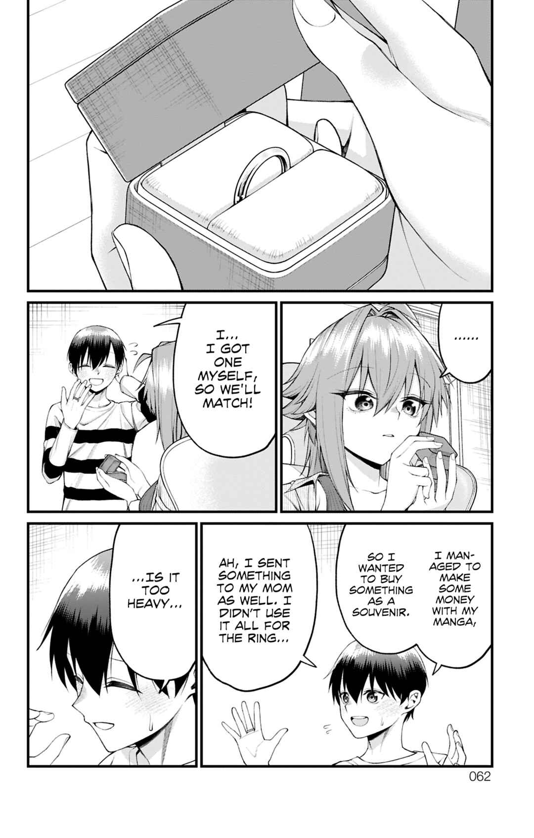 Chapter 28 - Page 2