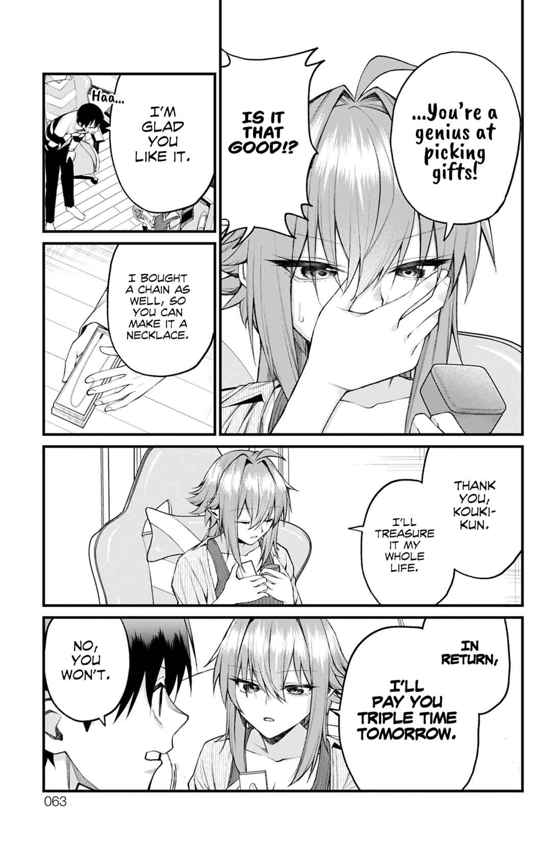 Chapter 28 - Page 3