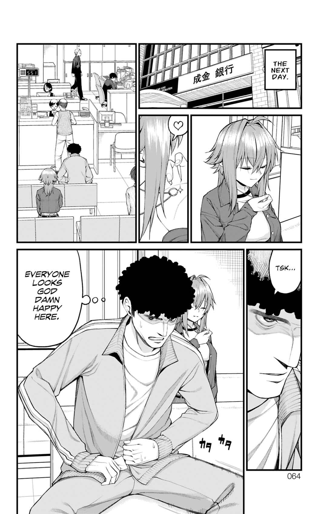 Chapter 28 - Page 4