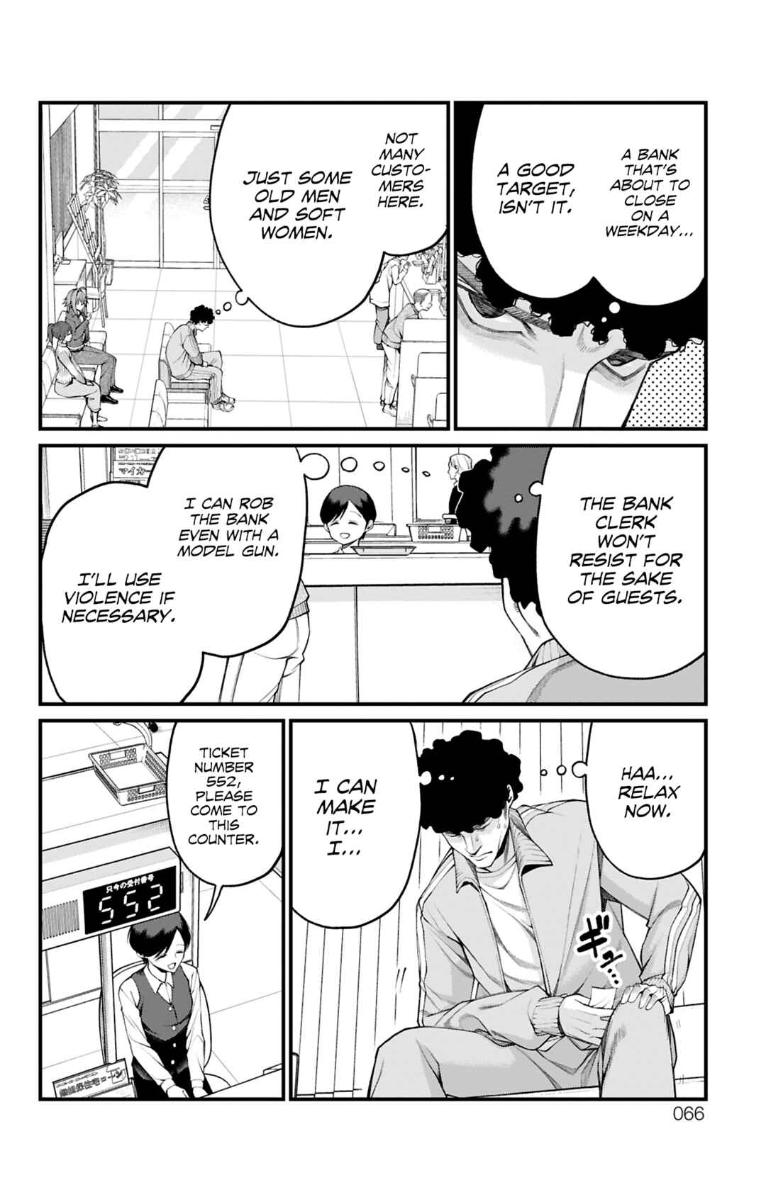 Chapter 28 - Page 6