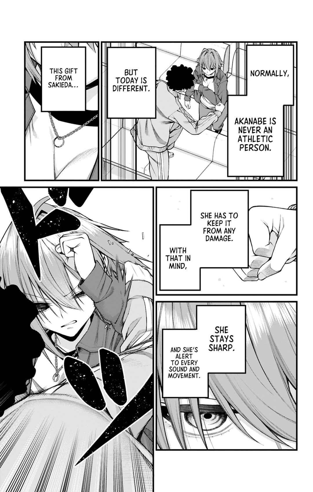 Chapter 28 - Page 9