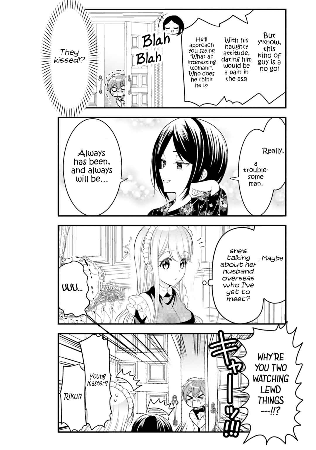 Chapter 33 - Page 4