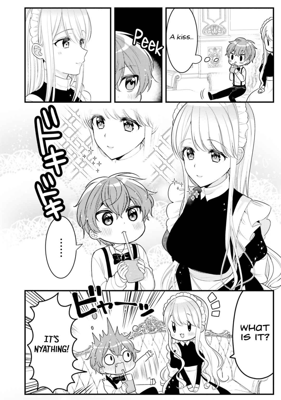 Chapter 33 - Page 6