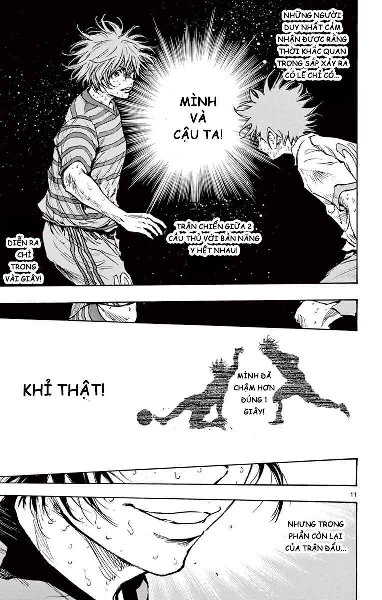 Chapter 280 - Page 11