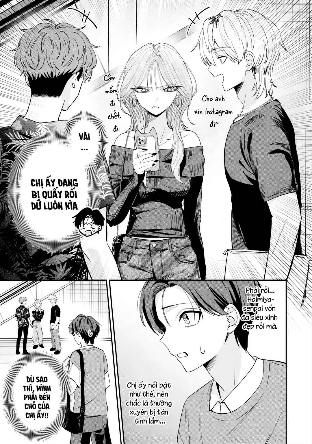 Chapter 11 - Page 4