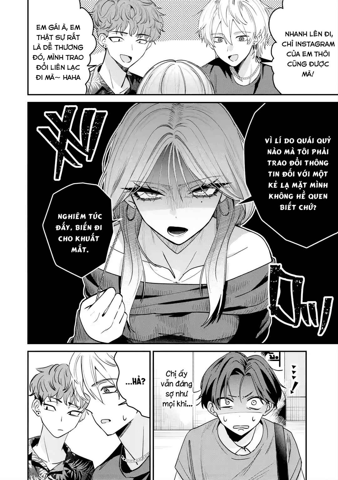 Chapter 11 - Page 5