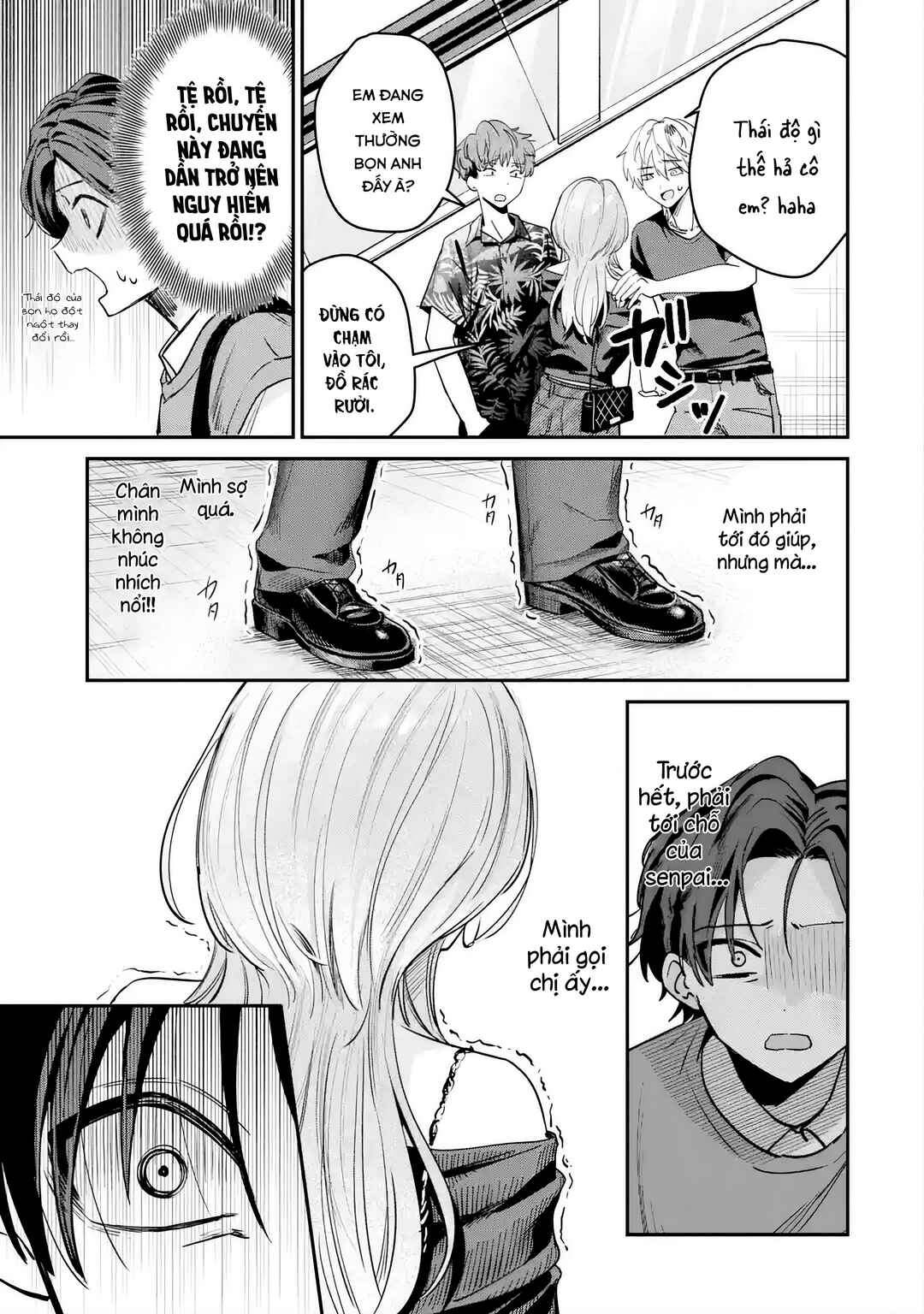 Chapter 11 - Page 6