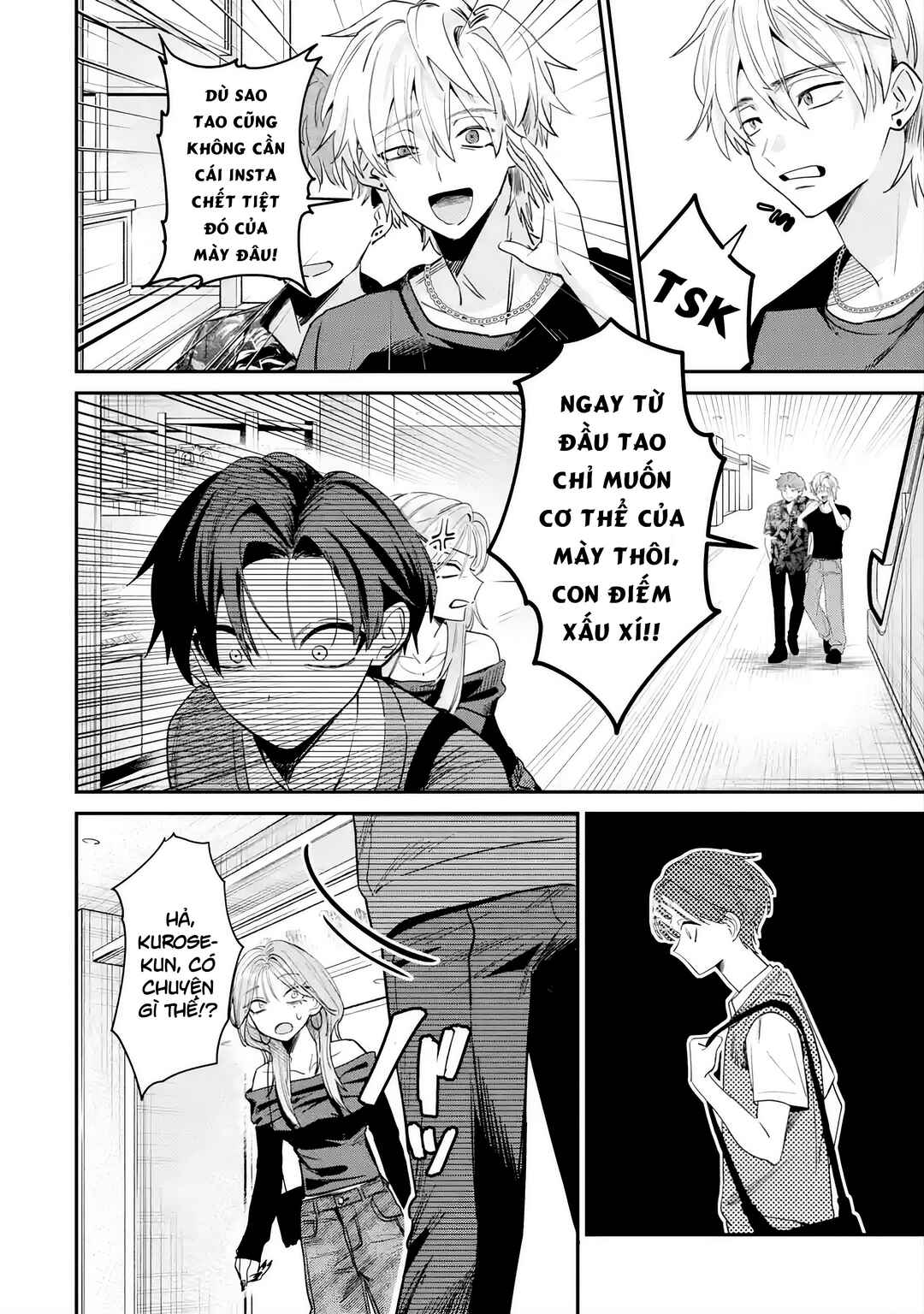 Chapter 11 - Page 9