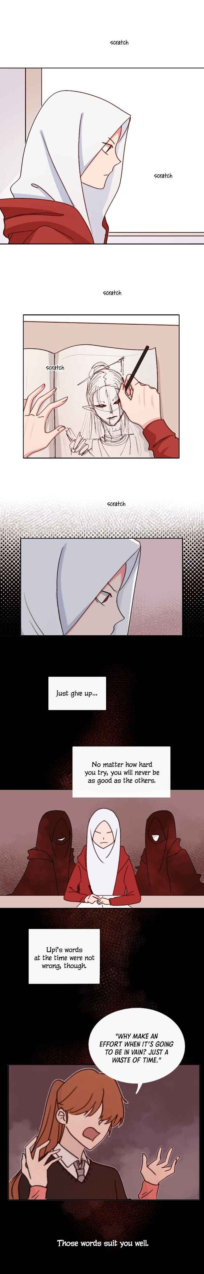 Chapter 38 - Page 1
