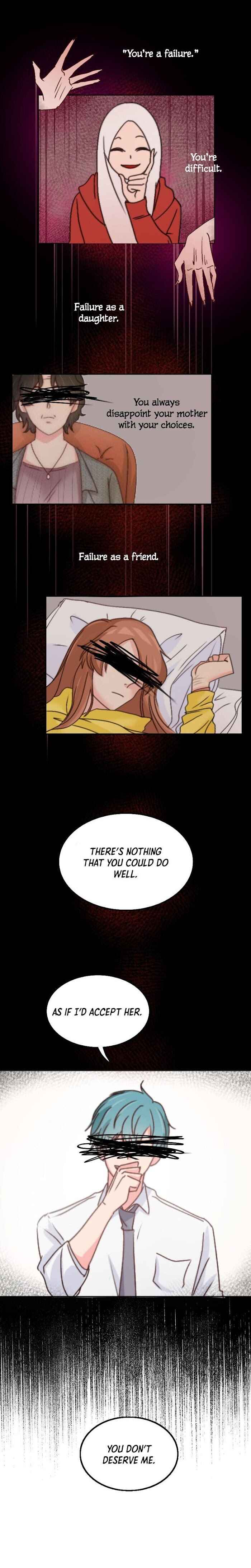Chapter 38 - Page 2