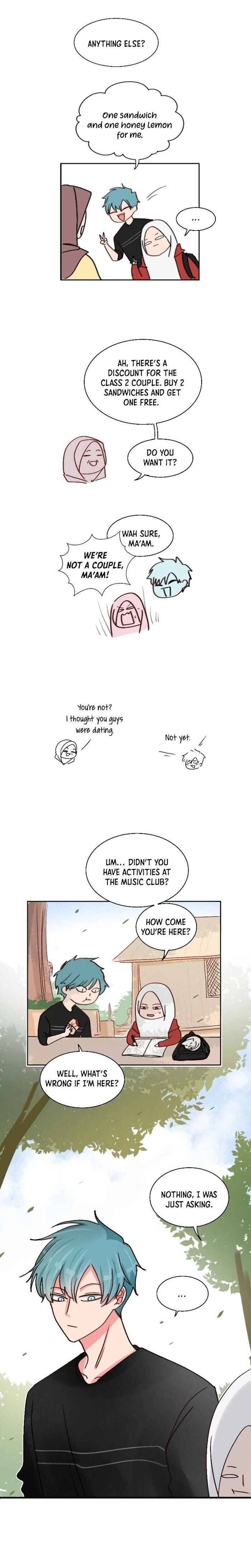 Chapter 38 - Page 4