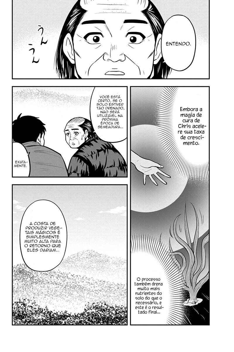 Chapter 73 - Page 9