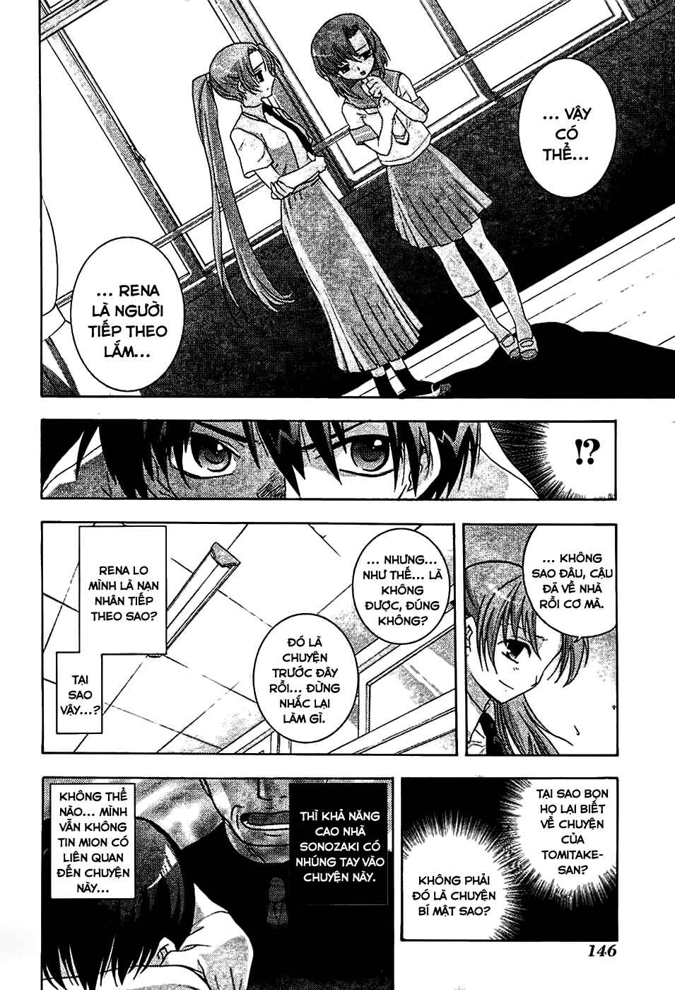 Chapter 3 - Page 13