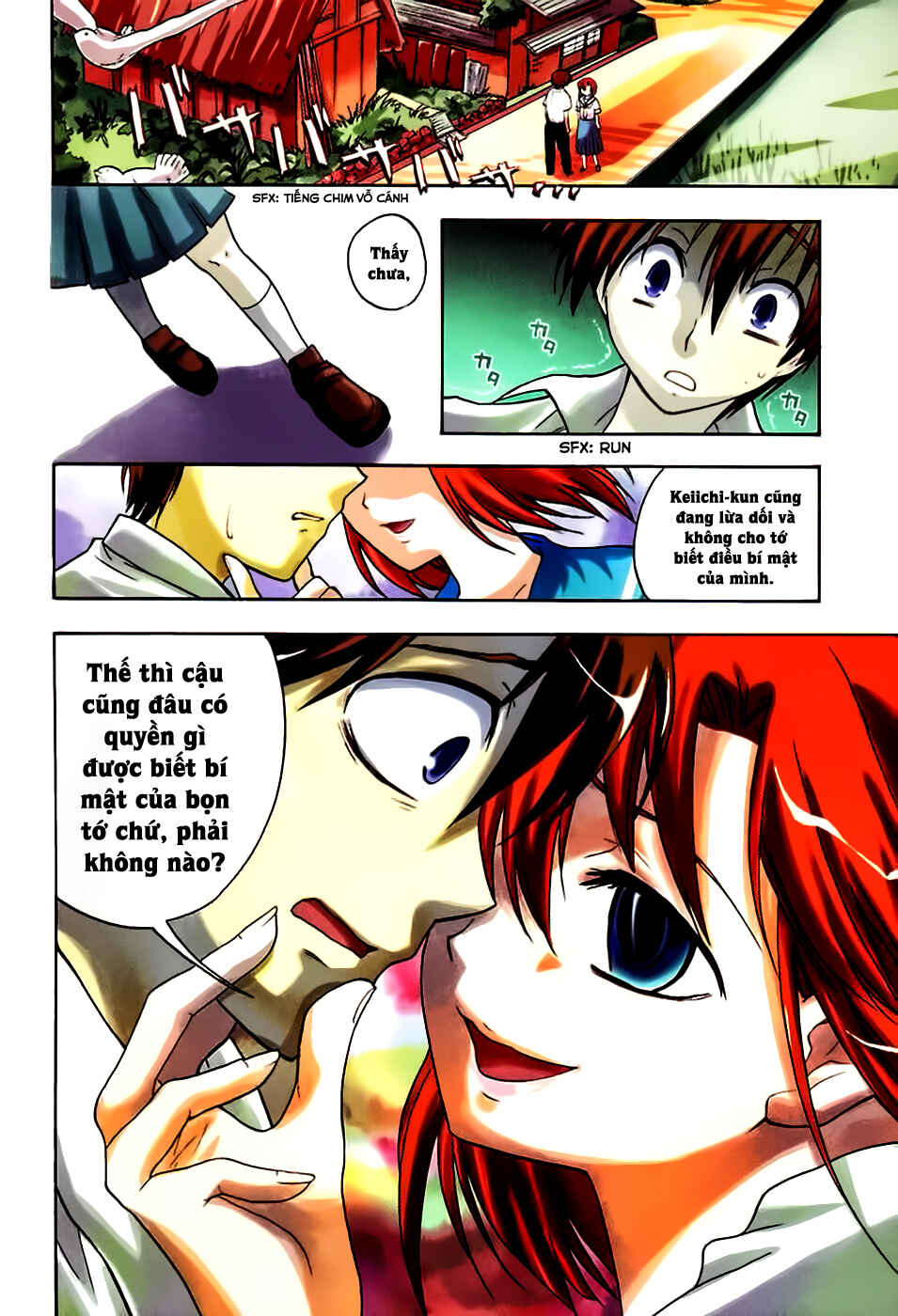 Chapter 3 - Page 31