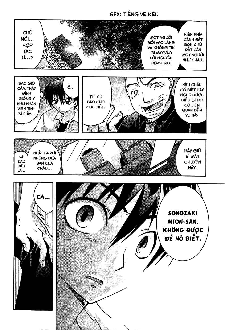 Chapter 3 - Page 7