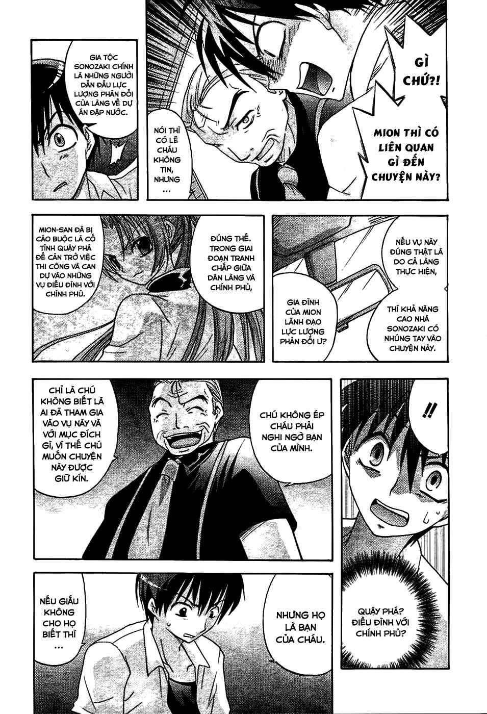 Chapter 3 - Page 8