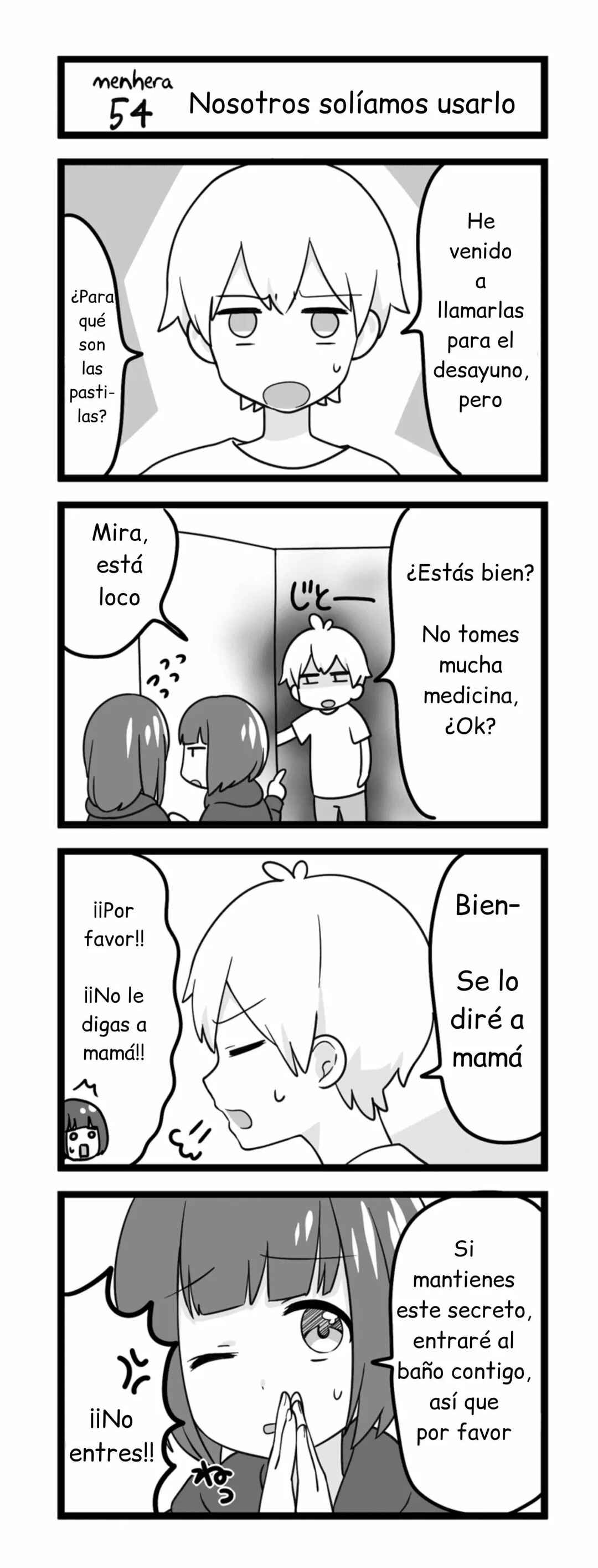 Chapter 54 - Page 3