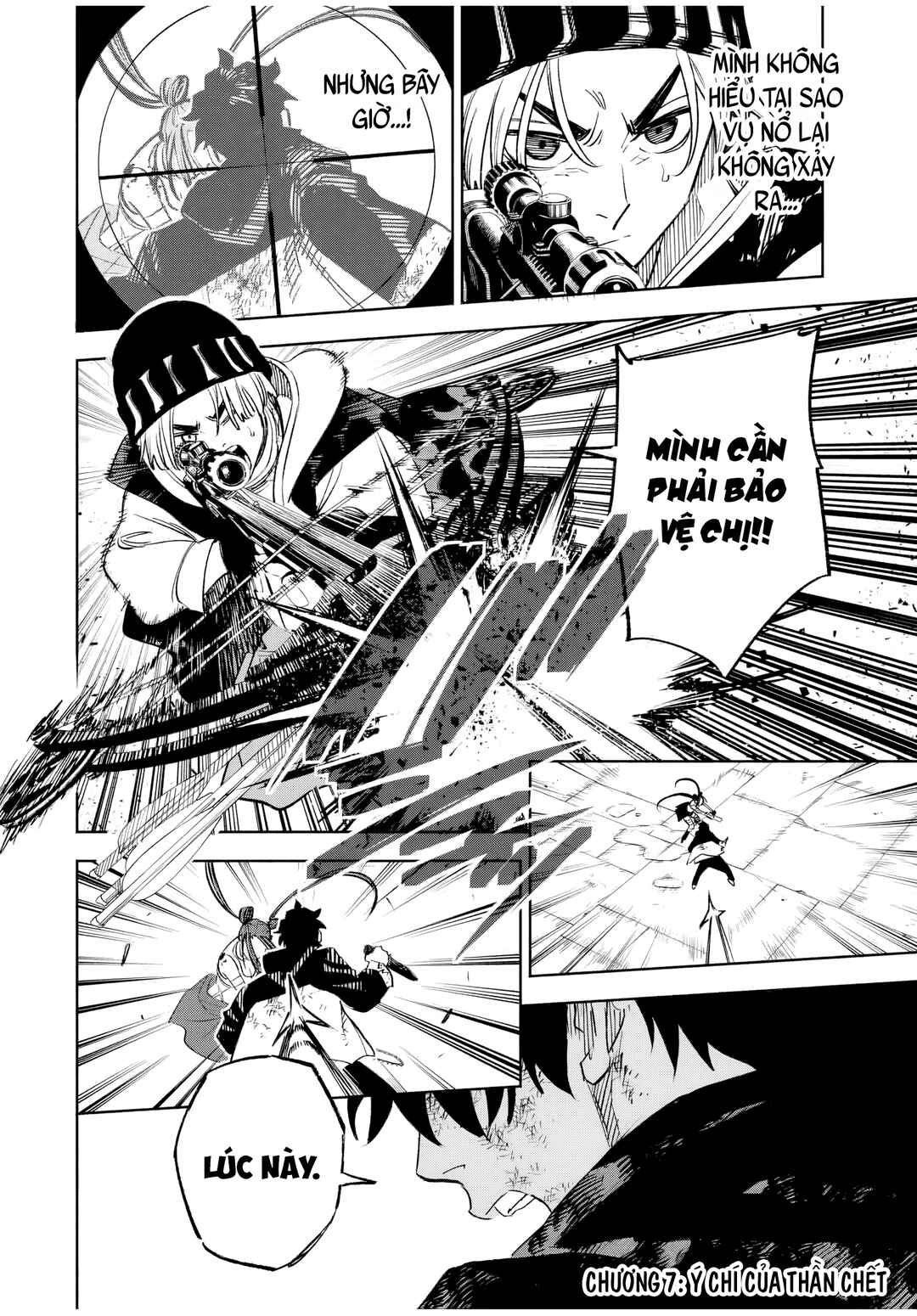 Chapter 7 - Page 2