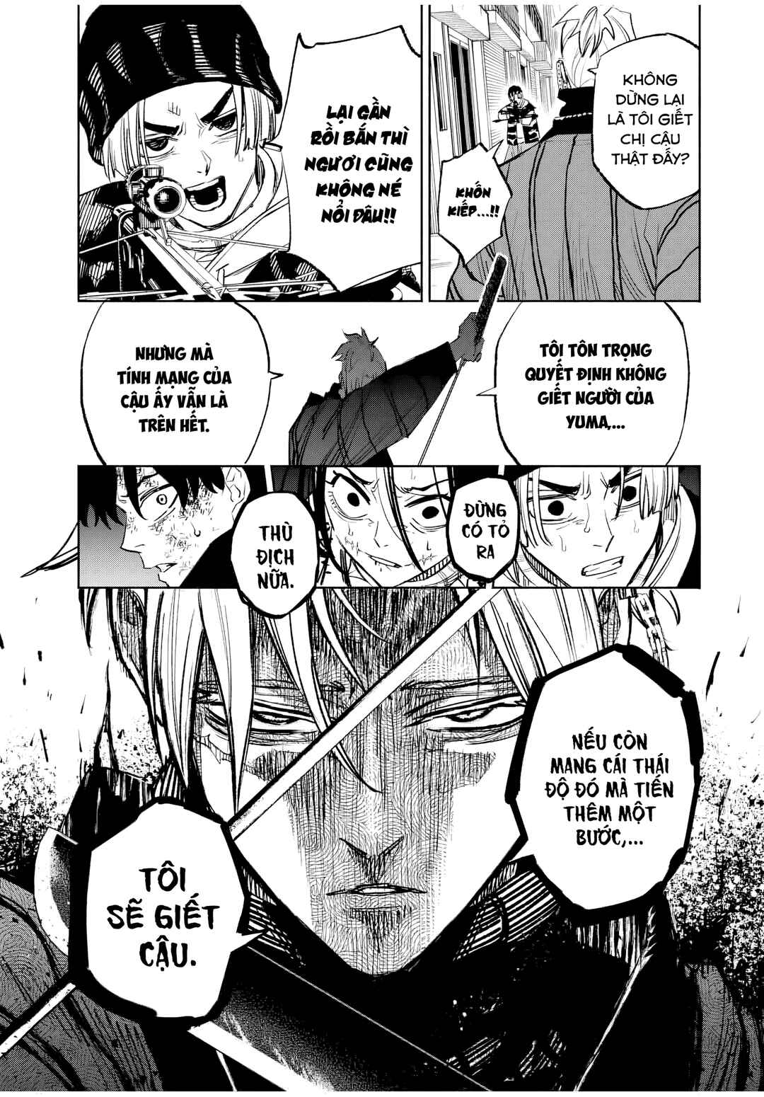 Chapter 7 - Page 5