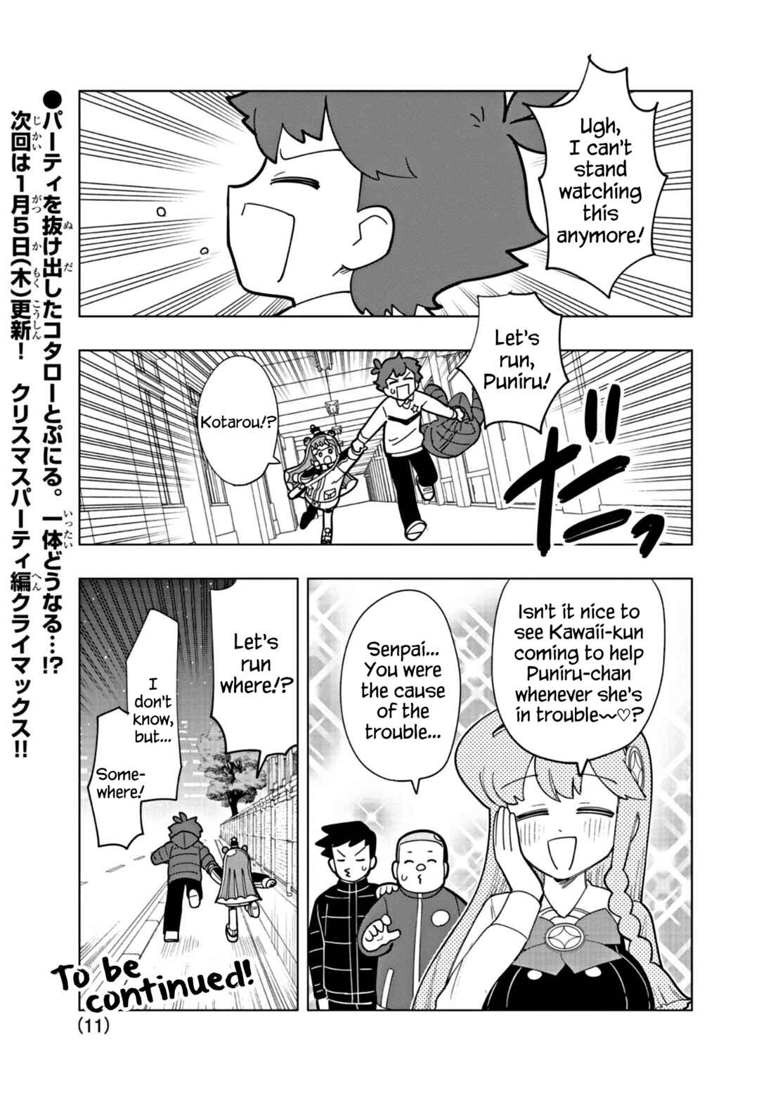 Chapter 30 - Page 11