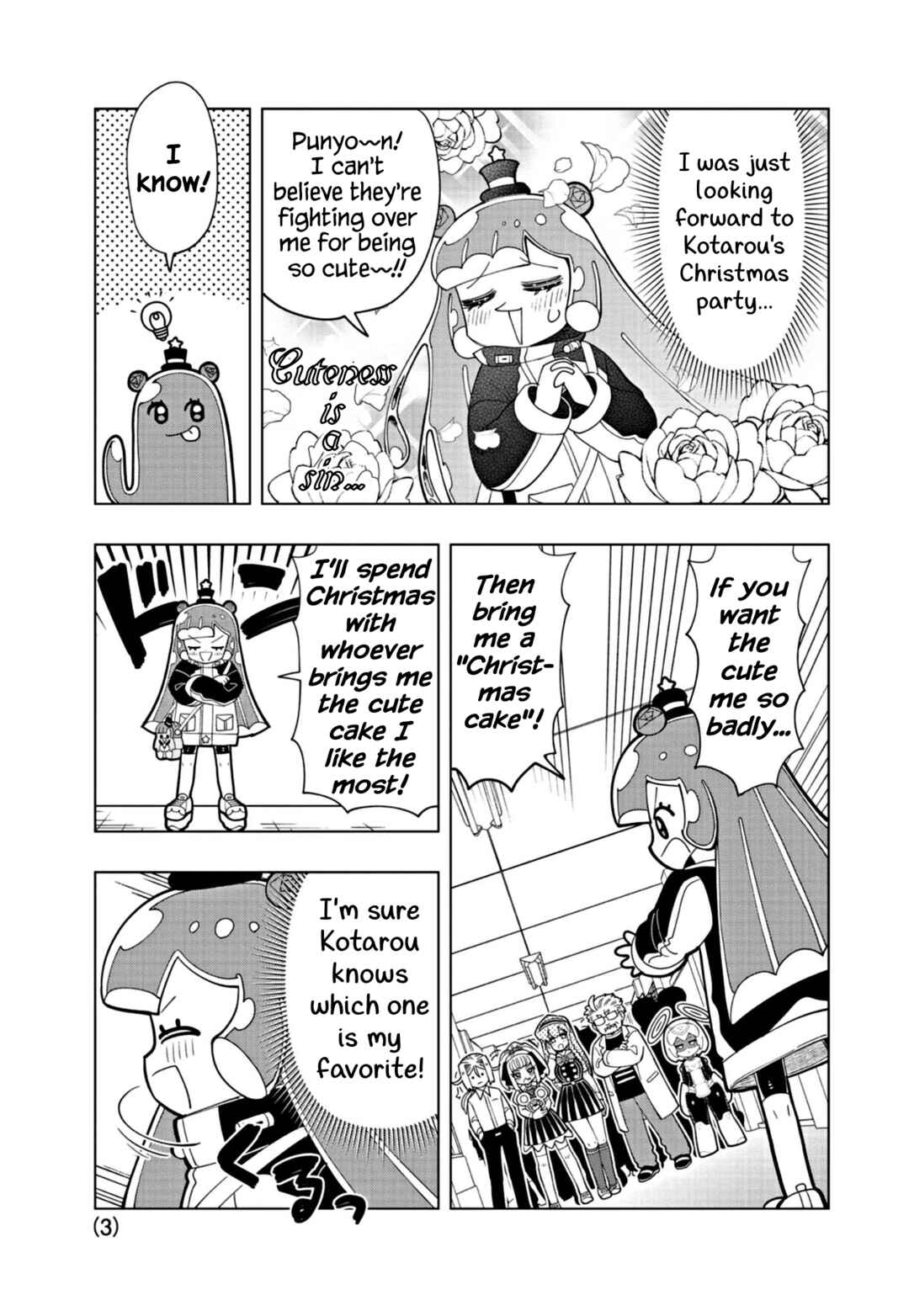 Chapter 30 - Page 3