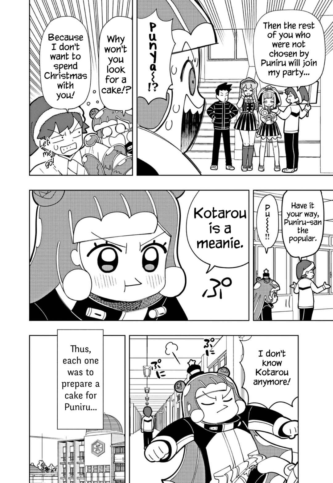 Chapter 30 - Page 4