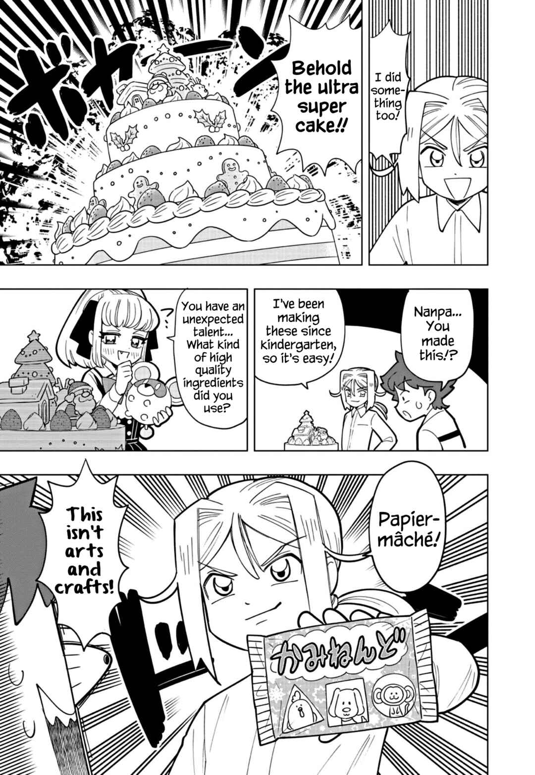 Chapter 30 - Page 7