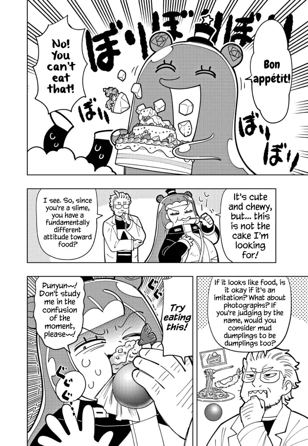 Chapter 30 - Page 8