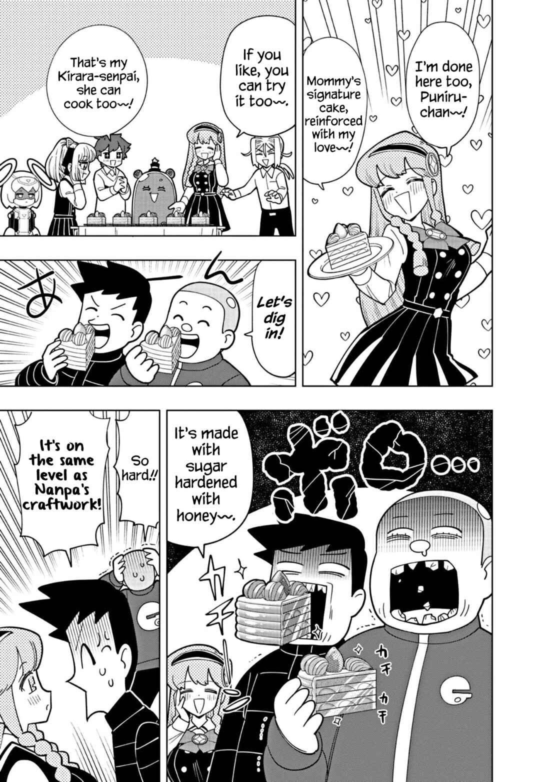 Chapter 30 - Page 9