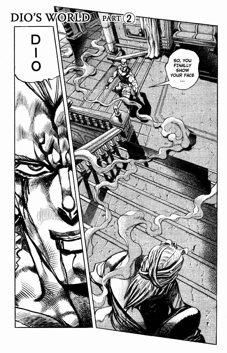Chapter 135 - Page 1