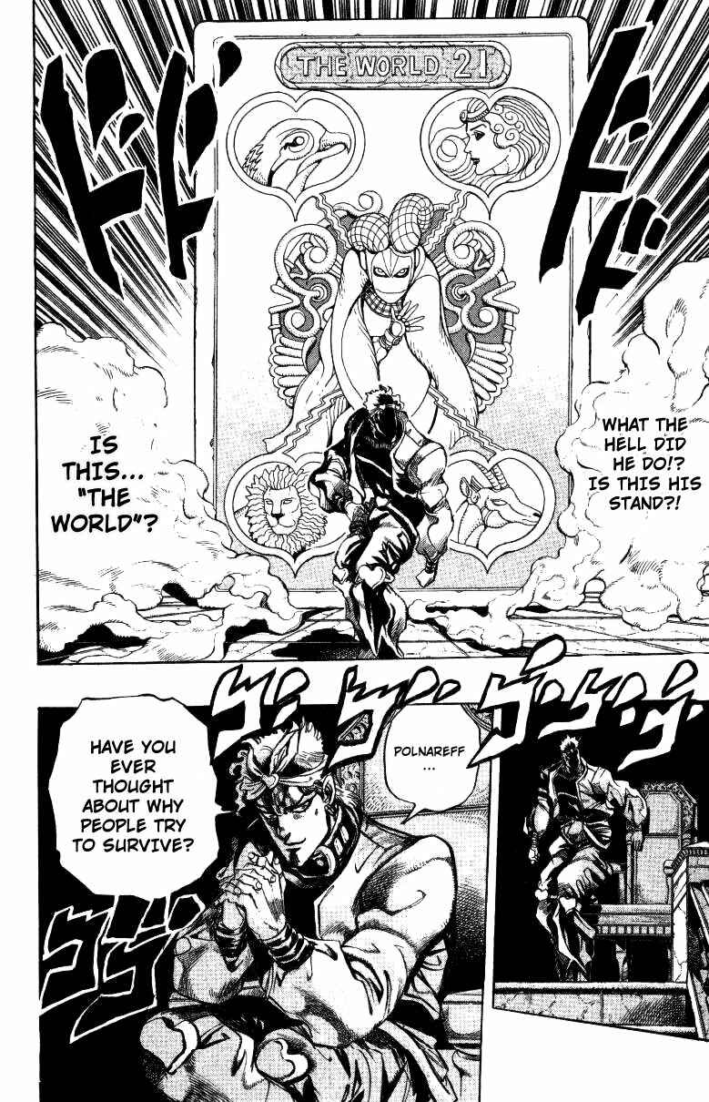 Chapter 135 - Page 11