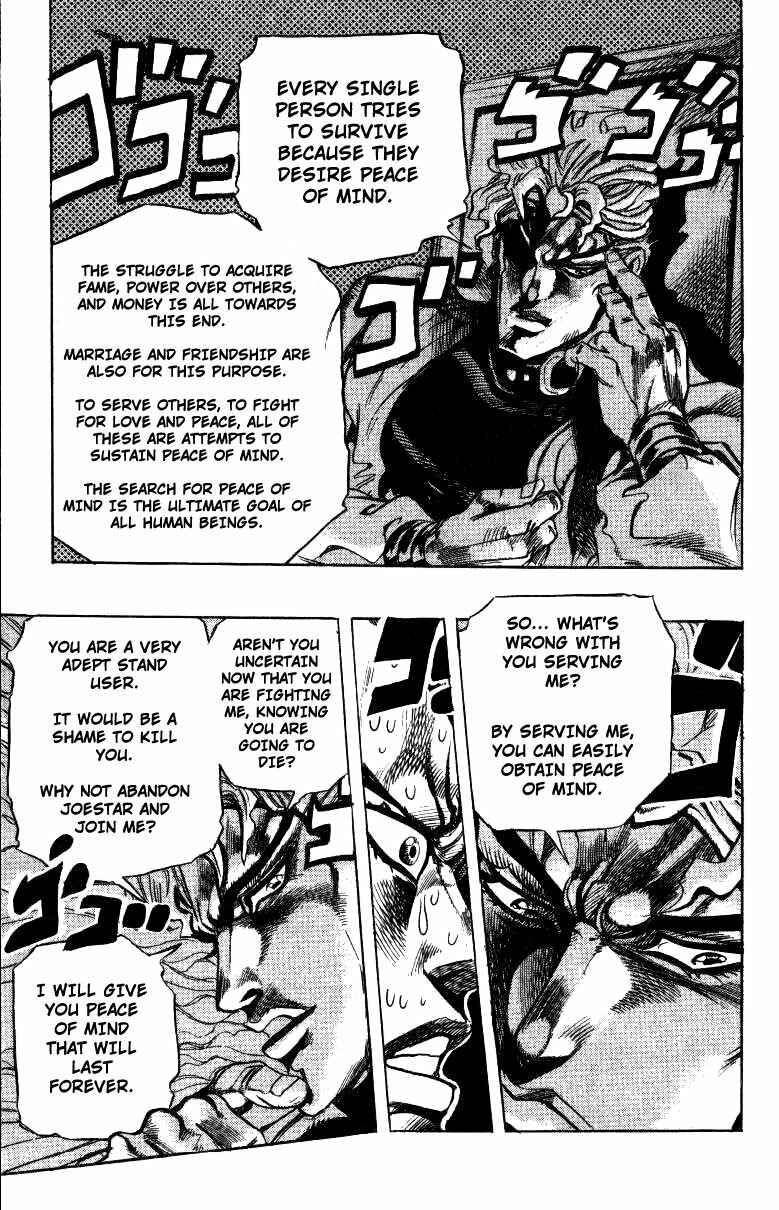 Chapter 135 - Page 12