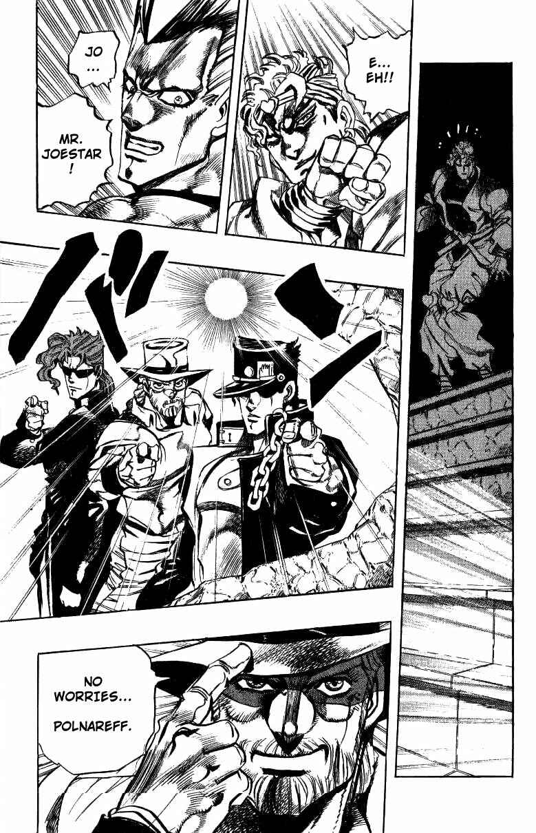 Chapter 135 - Page 17