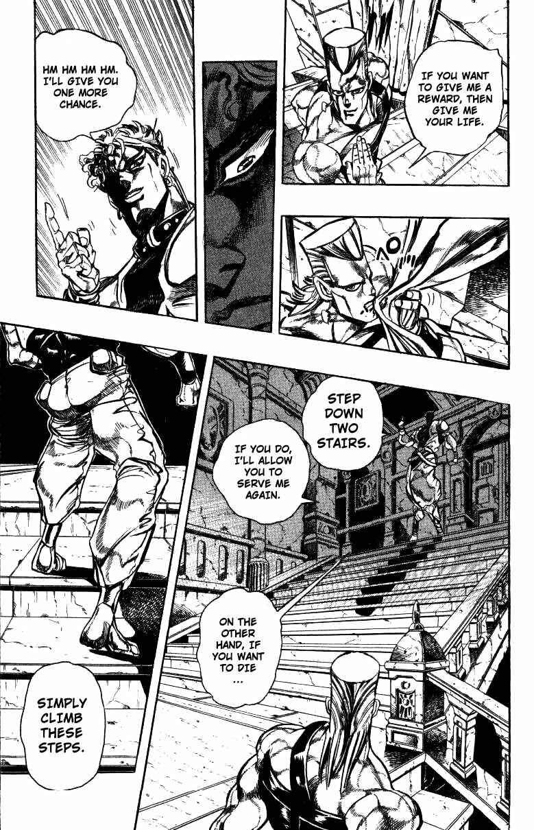 Chapter 135 - Page 4