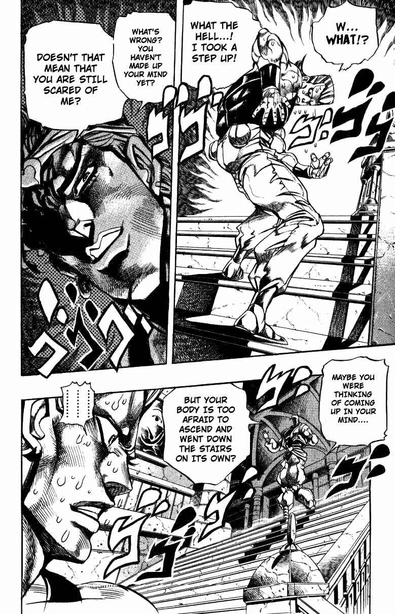 Chapter 135 - Page 9