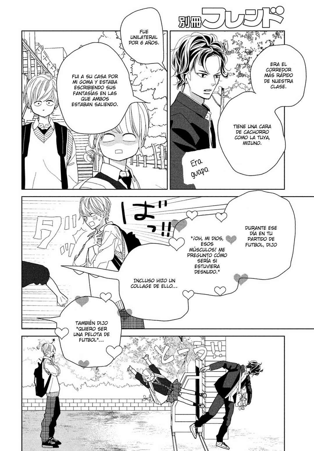 Chapter 7 - Page 8