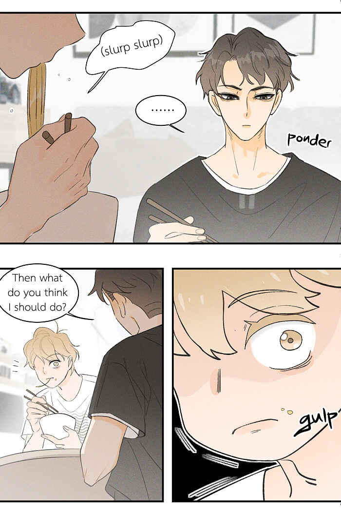 Chapter 64 - Page 2