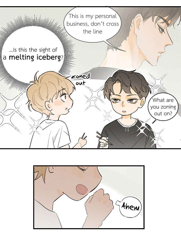 Chapter 64 - Page 3