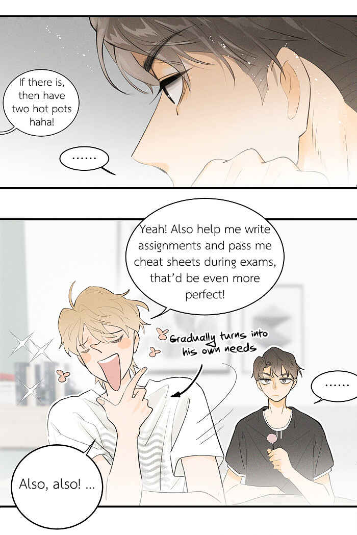 Chapter 64 - Page 6