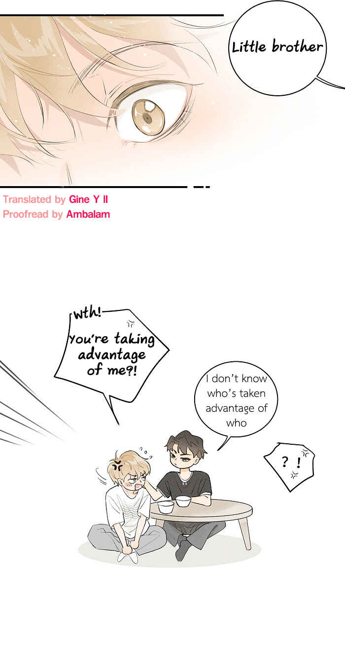Chapter 64 - Page 8