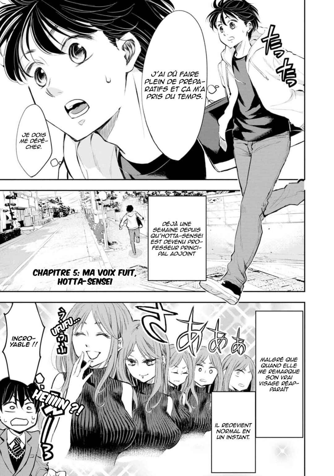 Chapter 5 - Page 2
