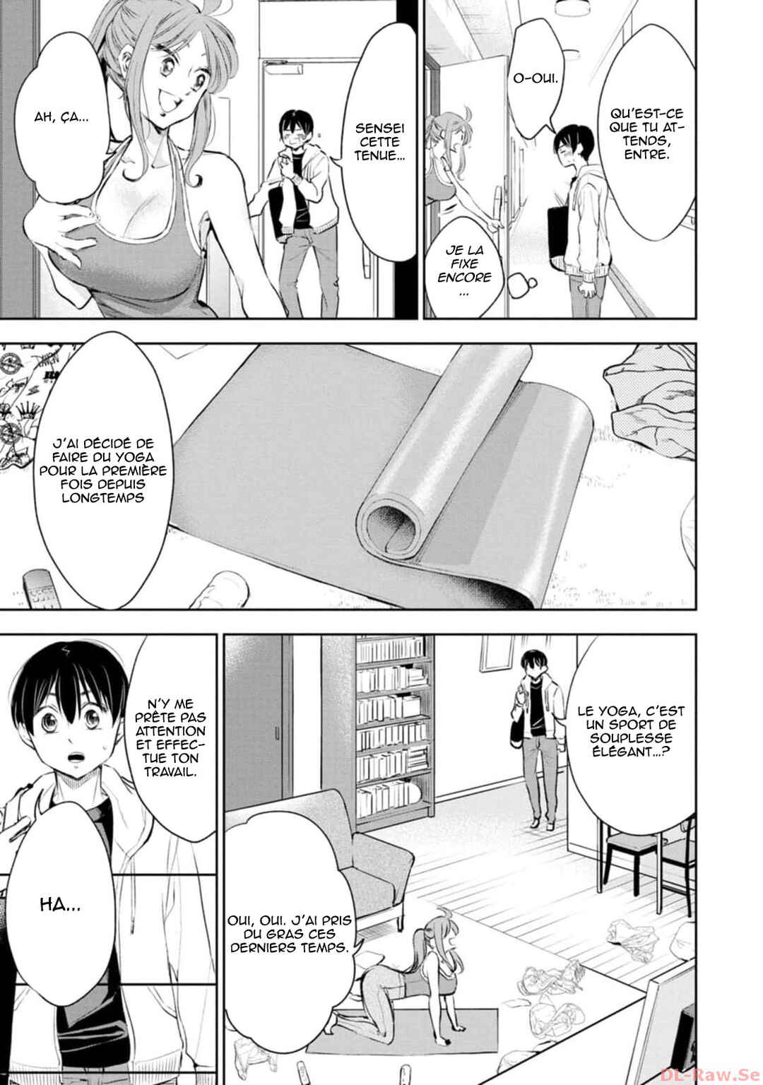 Chapter 5 - Page 4