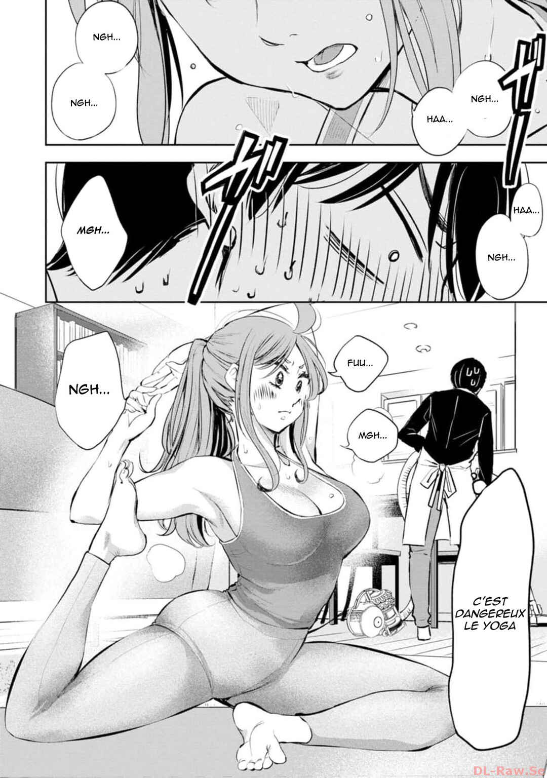 Chapter 5 - Page 5