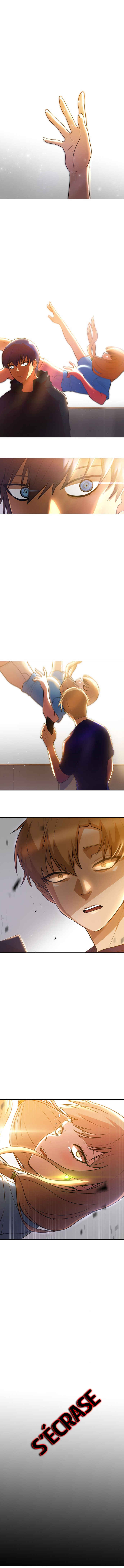 Chapter 250 - Page 2