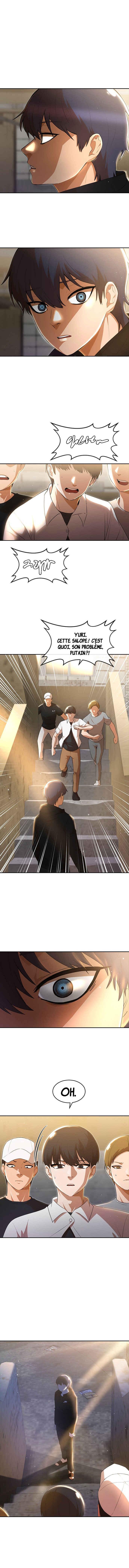 Chapter 250 - Page 3