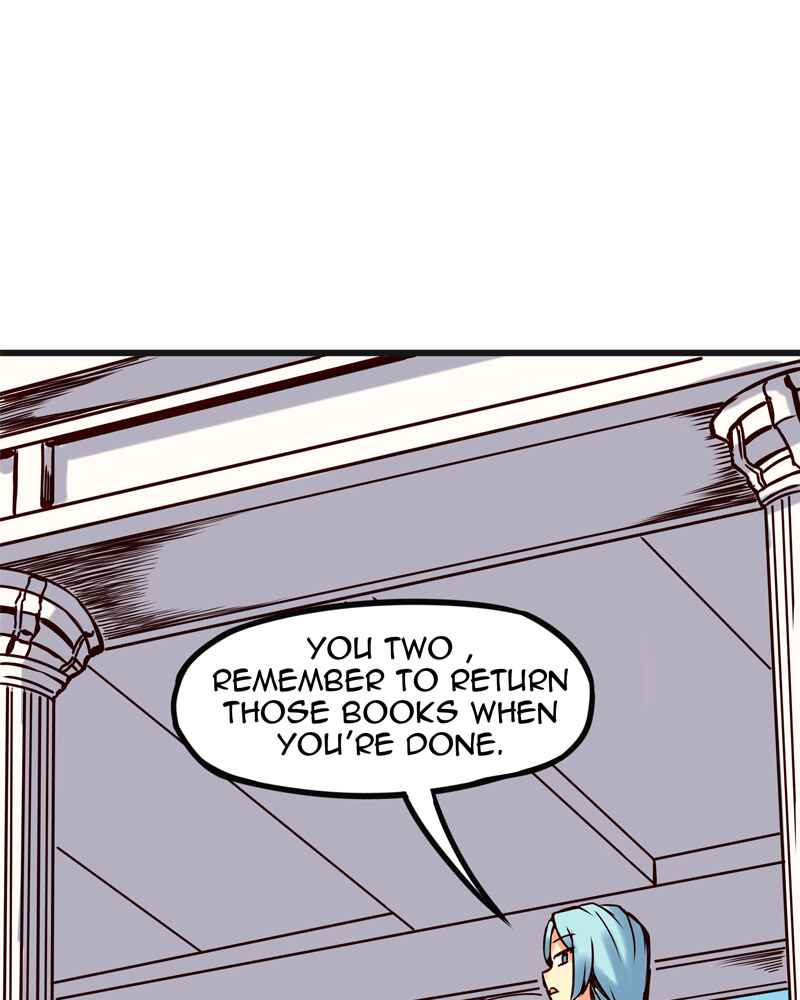 Chapter 71 - Page 13