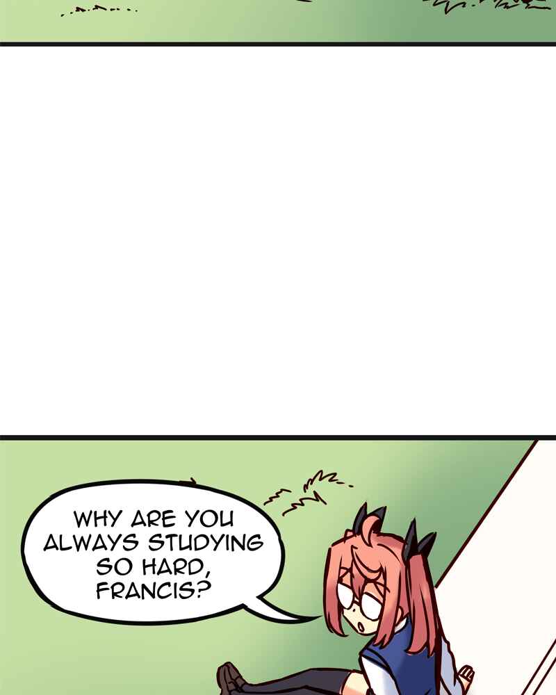 Chapter 71 - Page 15
