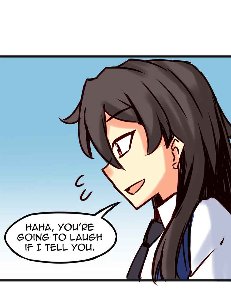 Chapter 71 - Page 17