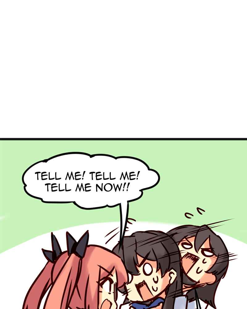 Chapter 71 - Page 18